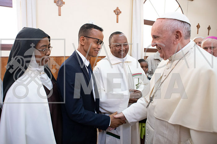 %_tempFileName11854_07092019%