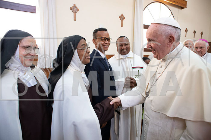 %_tempFileName11859_07092019%