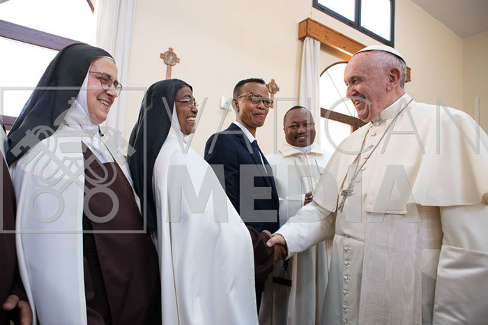 %_tempFileName11863_07092019%
