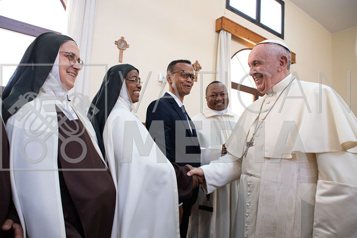 %_tempFileName11864_07092019%