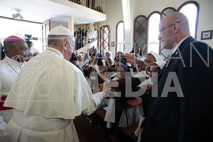 %_tempFileName12050_07092019%