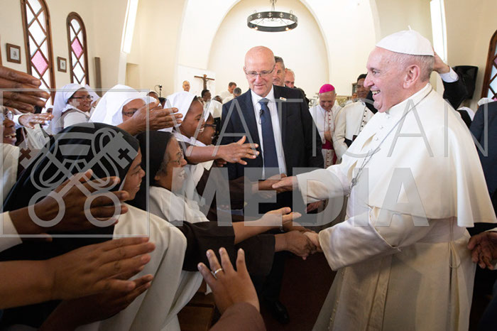 %_tempFileName12053_07092019%