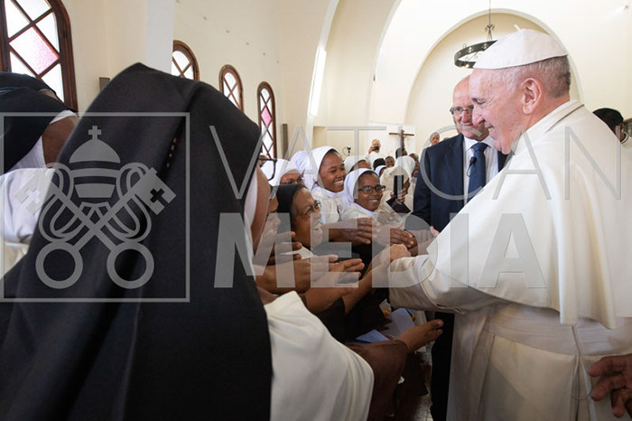 %_tempFileName12057_07092019%
