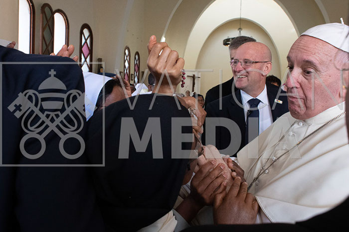 %_tempFileName12201_07092019%