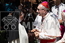 %_tempFileName11391_07092019%