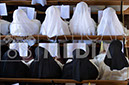 %_tempFileName11632_07092019%