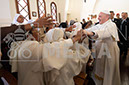 %_tempFileName12008_07092019%