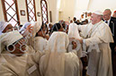 %_tempFileName12011_07092019%