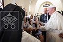 %_tempFileName12055_07092019%