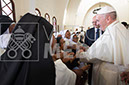 %_tempFileName12057_07092019%