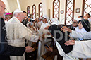 %_tempFileName12085_07092019%