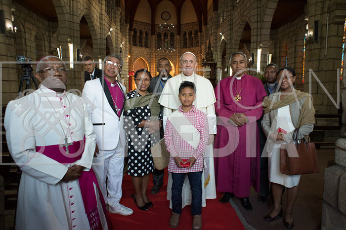 %_tempFileName12830_07092019%