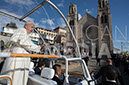 %_tempFileName12367_07092019%