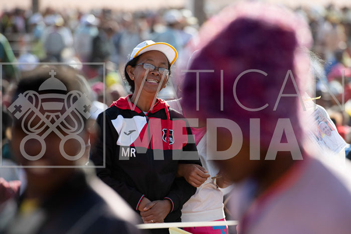 %_tempFileName13003_07092019%