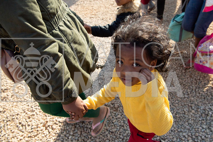 %_tempFileName13007_07092019%