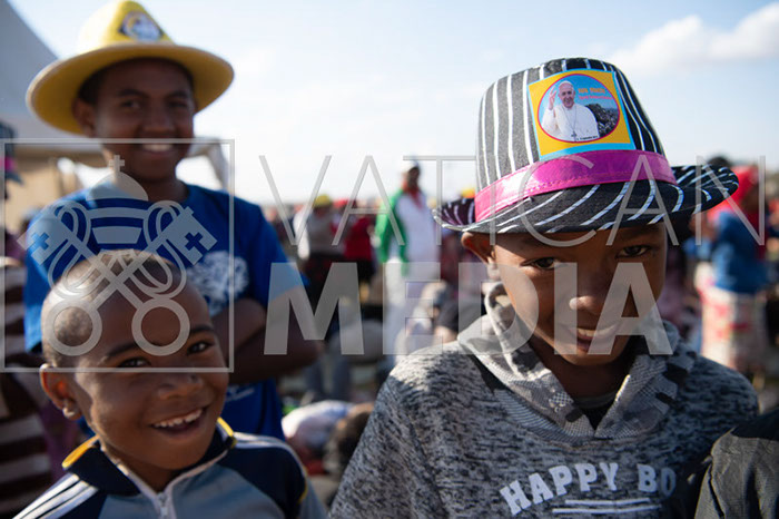 %_tempFileName13024_07092019%