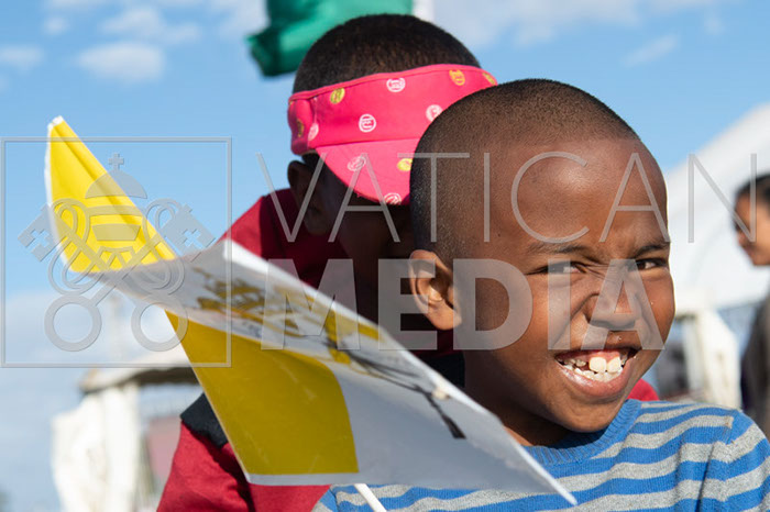 %_tempFileName13033_07092019%