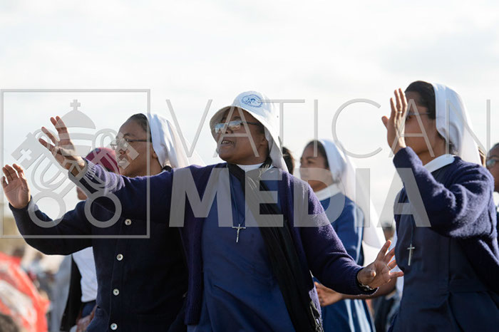 %_tempFileName13037_07092019%