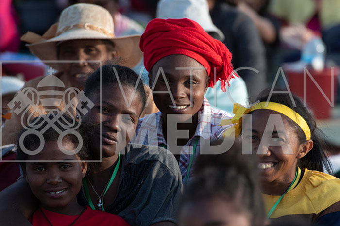 %_tempFileName13047_07092019%