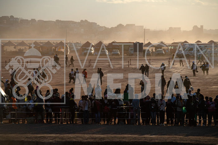 %_tempFileName13067_07092019%