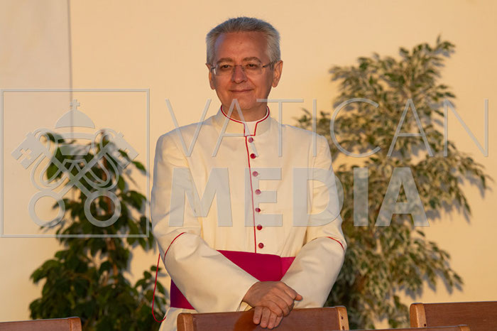 %_tempFileName13075_07092019%