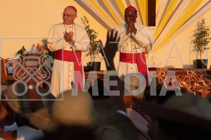 %_tempFileName13079_07092019%