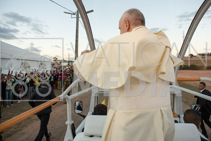 %_tempFileName13104_07092019%