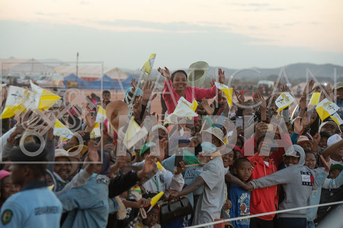 %_tempFileName13135_07092019%