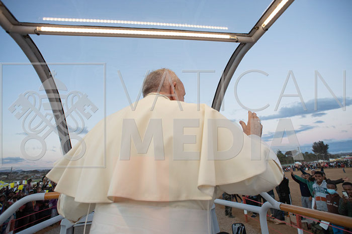 %_tempFileName13164_07092019%