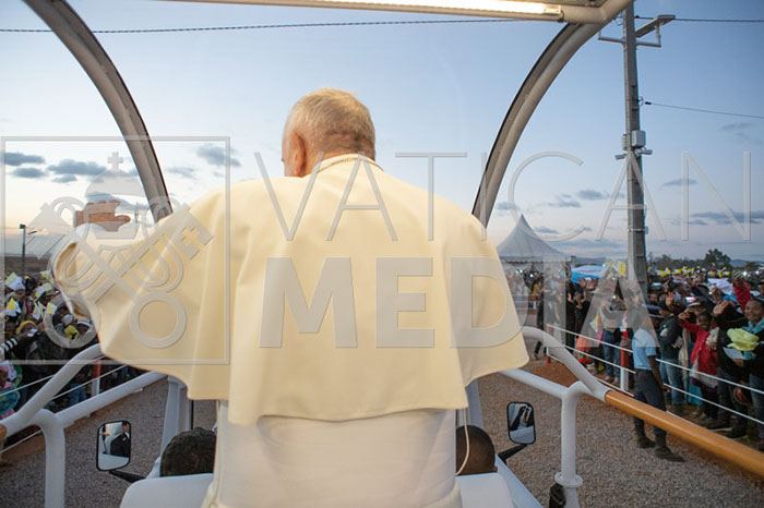 %_tempFileName13227_07092019%