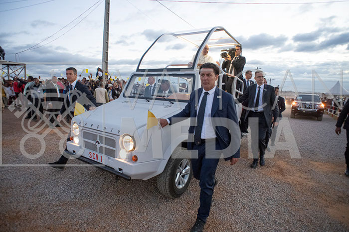 %_tempFileName13250_07092019%