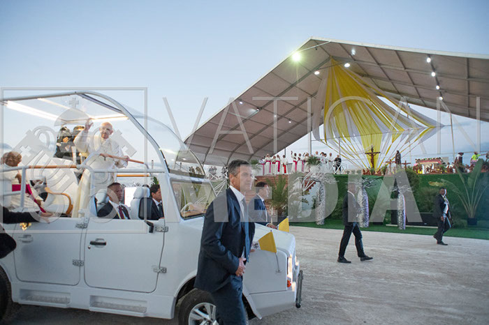%_tempFileName13271_07092019%