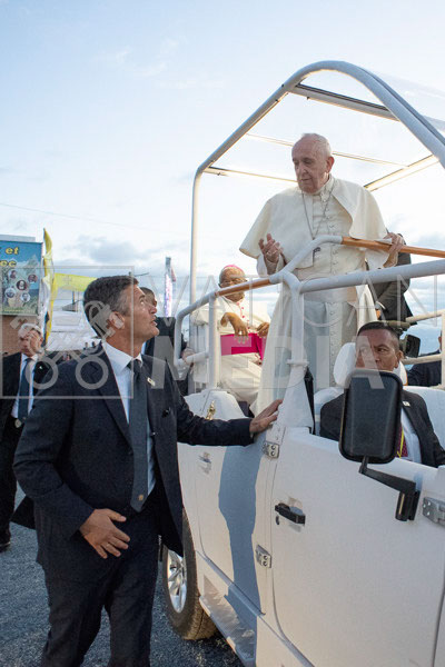 %_tempFileName13294_07092019%
