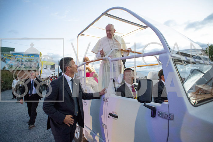 %_tempFileName13296_07092019%