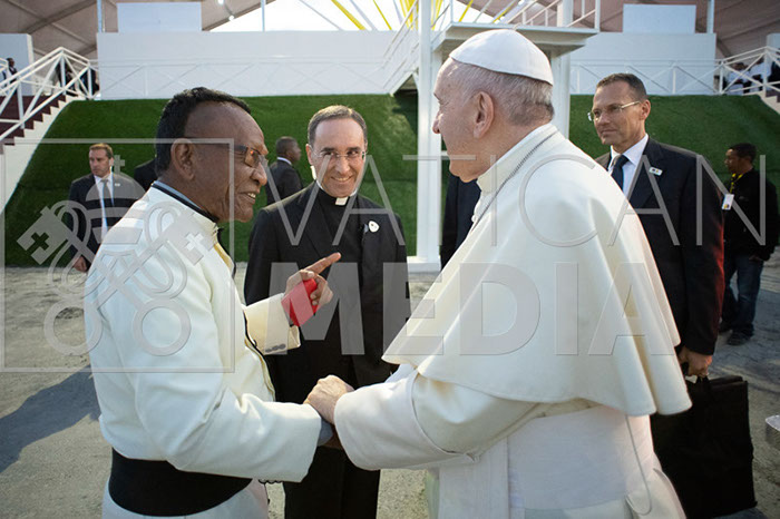 %_tempFileName13313_07092019%
