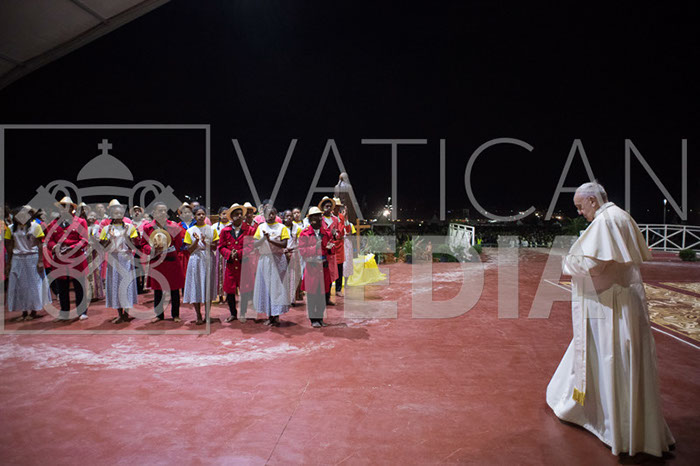 %_tempFileName13537_07092019%