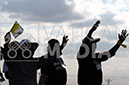 %_tempFileName12996_07092019%