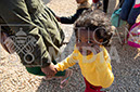 %_tempFileName13007_07092019%