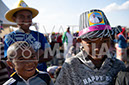 %_tempFileName13024_07092019%