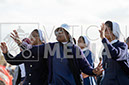 %_tempFileName13037_07092019%