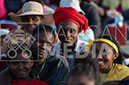 %_tempFileName13047_07092019%