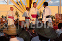 %_tempFileName13078_07092019%