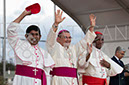 %_tempFileName13101_07092019%