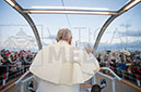 %_tempFileName13151_07092019%