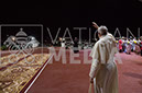 %_tempFileName13704_07092019%