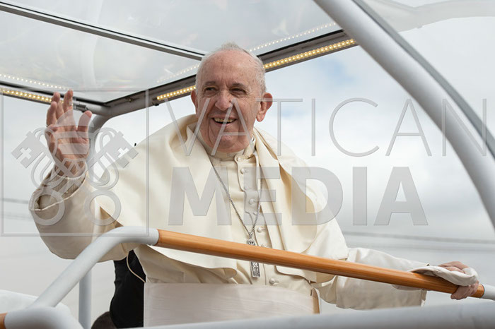 %_tempFileName14193_08092019%