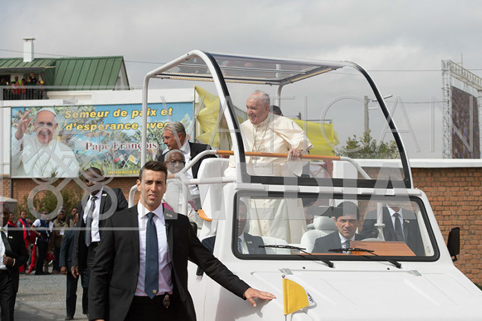 %_tempFileName14266_08092019%