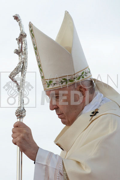 %_tempFileName14469_08092019%