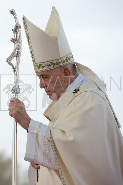 %_tempFileName14470_08092019%