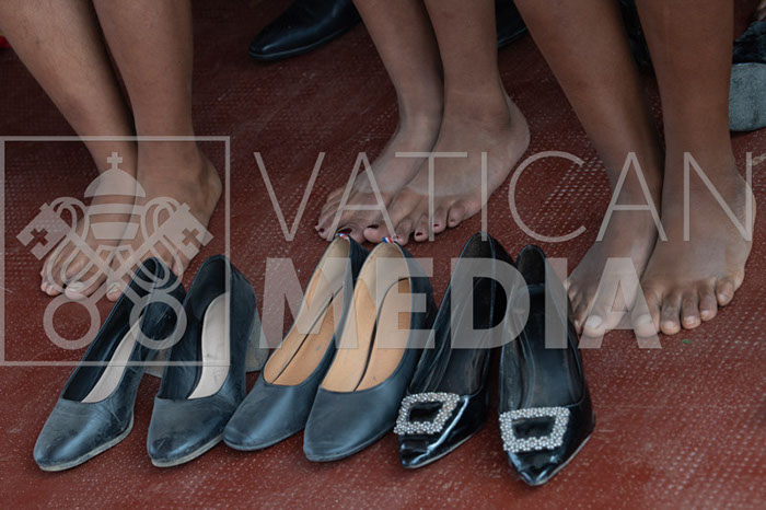%_tempFileName14545_08092019%